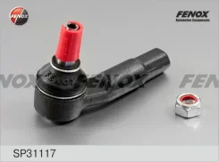 ���������� ������� audi a3 96-, skoda octavia 96-, vw bora 98-05, golf iv 97-05, beetle 98- Fenox SP31117 SP31117 ����