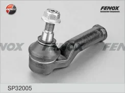 ���������� ������� | ����� ���� | Fenox SP32005 SP32005 ����