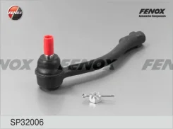 ���������� ������� | ����� ���� | Fenox SP32006 SP32006 ����