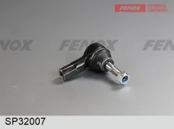 ���������� ������� / ����� ���� / SP32007 SP32007 ����