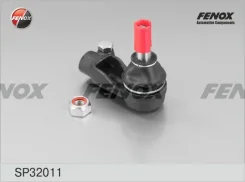 ���������� ������� Fenox SP32011 SP32011 ����