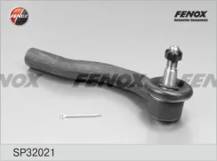 ���������� ������� toyota rav4 iii 06-, rav4 iv 12- Fenox SP32021 SP32021 ����