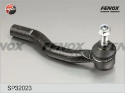 ���������� ������� toyota camry (cv3) 01-06, camry (v40) 06-11 Fenox SP32023 SP32023 ����