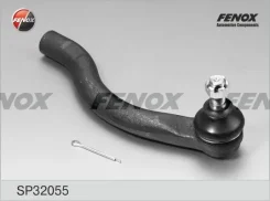 ���������� ������� ������ Honda Accord VIII 08-, Civic VIII (FN, FK) 06- Fenox SP32055 SP32055 ����