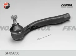 ���������� ������� �������� ������ ��� Honda Civic, Honda CR-V, Honda Integra fenox sp32056 SP32056 ����