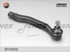 ���������� ������� | ����� ���� | Fenox SP32058 SP32058 ����