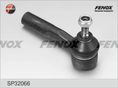 ���������� ������� ���� ALFA Romeo MITO 08- ����. L=112�� M14*1.5 Fenox SP32066 ����