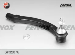 ���������� ������� | ����� ���� | Fenox SP32076 SP32076 ����