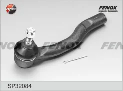 ���������� ������� toyota corolla (e15) 06-13, corolla (e18) 13-, auris (e15) 06-12, auris (e18) 12- [SP32084] SP32084 ����