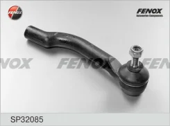 ���������� ������� | ����� ���� | Fenox SP32085 SP32085 ����