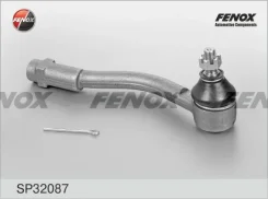 ���������� ������� ������ Hyundai Accent/Verna 05-, KIA Rio 05- SP32087 Fenox SP32087 SP32087 ����