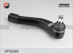 ���������� ������� | ����� ���� | Fenox SP32089 SP32089 ����