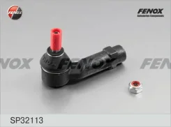 ���������� ������� ���� FORD Fusion 02- ����. Fenox SP32113 ����