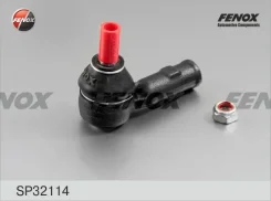 ���������� ������� ������ Ford Focus I 98-04 SP32114 Fenox SP32114 SP32114 ����