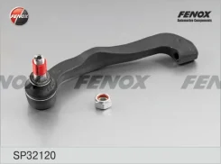 ���������� ������� ���� VW Transporter V 03- ����. Fenox SP32120 ����