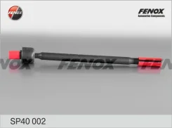 ���� ������� Fenox SP40002 SP40002 ����