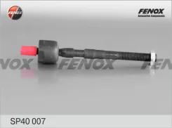 ���� ������� | ����� ����/��� | Fenox SP40007 SP40007 ����