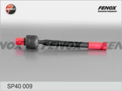 ���� ������� hyundai tucson 04-10, kia sportage 04- [SP40009] SP40009 ����