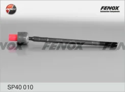 ���� ������� Hyundai Accent (LC) 00-06 L323�� M16x1.5 M14x1.5 ���. /����. Fenox SP40010 ����