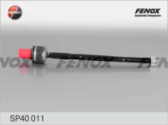 ���� ������� Daewoo Matiz L266�� M16x1.5 M12x1.5 ���. /����. Fenox SP40011 ����