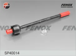 ���� ������� Fiat Ducato 244 Fenox SP40014 SP40014 ����