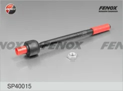 ���� ������� FIAT Ducato L275�� M16x1.5 M16x1.5 ���. /����. Fenox SP40015 ����