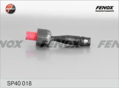 ���� ������� Fenox SP40018 SP40018 ����