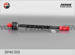 ���� ������� Skoda Octavia 04- L331�� M16x1.5 M16x1.5 ���. /����. Fenox SP40020 ����