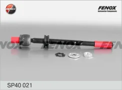 ���� ������� VW Transporter IV 90-03 L310�� M14x1.5 M16x1.5 ���. RHD/����. LHD SP40021 SP40021 ����