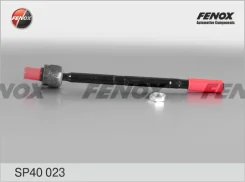 ���� ������� | ����� ����/��� | Fenox SP40023 SP40023 ����