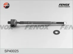 ���� ������� Mitsubishi Lancer (CD/CJ/CK/CS) 95-06 L328�� M16x1.5 M12x1.25 ���. /����. Fenox SP40025 ����