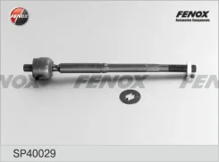 ���� ������� | ����� ����/��� | Fenox SP40029 SP40029 ����