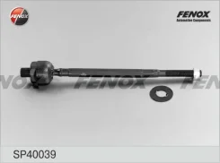 ���� ������� Nissan Almera (N15) 95-00 L288�� M16x1.0 M12x1.25 ���. /����. Fenox SP40039 ����