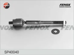 ���� ������� Toyota Camry (CV30) 01-06 L255�� M14x1.5 M15x1.5 ���. /����. Fenox SP40040 ����