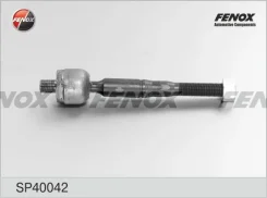 ���� ������� mitsubishi pajero, montero sport (kh) 08-, l200 06- Fenox SP40042 SP40042 ����
