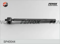 ���� ������� l,r, ��� ����������� fenox sp40044 355 SP40044 SP40044 ����