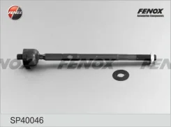 ���� ������� | ����� ����/��� | Fenox SP40046 SP40046 ����
