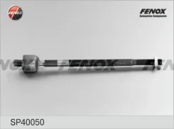 ������� ���� AW Polo/Fabia 02- Fenox SP40050 SP40050 SP40050 ����