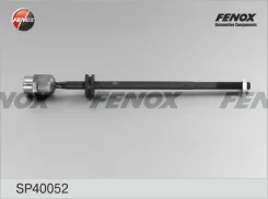 ���� ������� | ����� ����/��� | Fenox SP40052 SP40052 ����