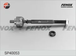 ���� ������� | ����� ����/��� | Fenox ������� SP40053 | �������� �� ��, ������, 5 ����� | �������� �� 12 ��� | ������ � ������� | ������� SP40053 SP40...