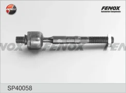 ���� ������� Hyundai Santa FE (CM) 05-13 L214�� M16x1.5 M16x1.5 ���. /����. Fenox SP40058 ����