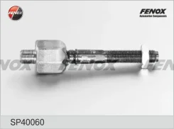 ���� ������� | ����� ����/��� | Fenox SP40060 SP40060 ����