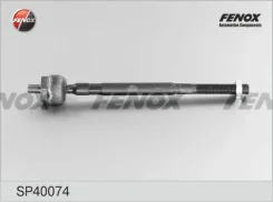 ���� ������� Fenox ���� ������ 2 (7701473333. 4852000QAM. 91160037) SP40074 SP40074 ����