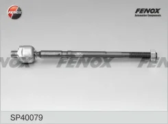 ���� ������� | ����� ����/��� | Fenox SP40079 SP40079 ����