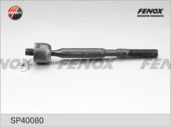 ���� ������� Toyota Corolla (E15) 05-14 L249�� M14x1.5 M15x1.5 ���. /����. Fenox SP40080 ����
