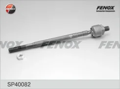 ���� ������� Hyundai GETZ 02-12 L333�� M16x1.5 M14x1.5 ���. /����. Fenox SP40082 ����