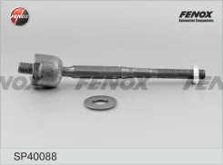 ���� ������� Nissan Tiida/Latio 04-13 L217�� M14x1.5 M12x1.25 ���. /����. Fenox SP40088 ����
