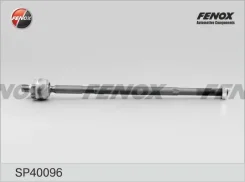 ���� ������� | ����� ����/��� | Fenox SP40096 SP40096 ����