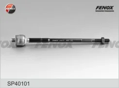 ���� ������� ����� ����/��� Fenox [SP40101] SP40101 ����