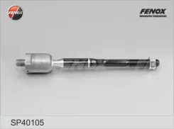 ���� �������! Lexus ES 01-12 [178Fenoxsp40105] SP40105 ����